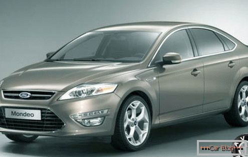 Нов автомобил до 750.000 рубли