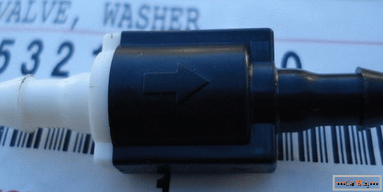 колку се универзални вентилатор за миење на шофершајбната