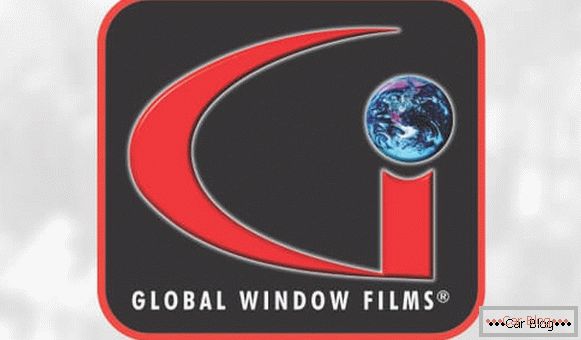 Глобални прозорци